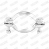Colier esapament Walker 86219