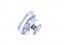 CUPLA VENTILATOR RADIATOR NISSENS 86226 - Compatibil cu MAN