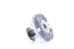 CUPLA VENTILATOR RADIATOR NISSENS 86226 - Compatibil cu MAN