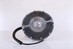 Cupla ventilator radiator Nissens 86231
