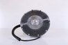 Cupla ventilator radiator Nissens 86231