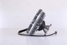 Cupla ventilator radiator Nissens 86231