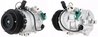 COMPRESOR CLIMATIZARE CEVAM 8623406 - Compatibil cu HYUNDAI, KIA