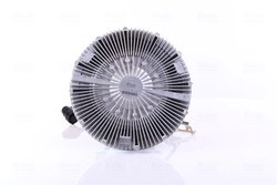 Cupla ventilator radiator Nissens 86238