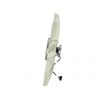 Cupla ventilator radiator Nissens 86236