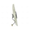 Cupla ventilator radiator Nissens 86236