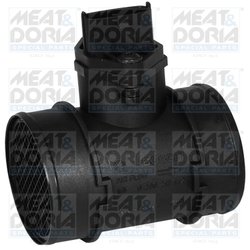 Senzor debitmetru aer Meat & Doria 86241