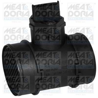 Senzor debitmetru aer Meat & Doria 86241