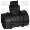 Senzor debitmetru aer Meat & Doria 86241