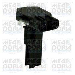 Senzor debitmetru aer Meat & Doria 86288