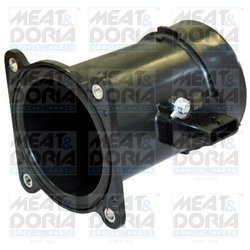 SENZOR DEBITMETRU AER MEAT & DORIA 86291 - Compatibil cu INFINITI, NISSAN
