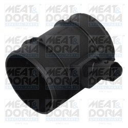Senzor debitmetru aer Meat & Doria 86295