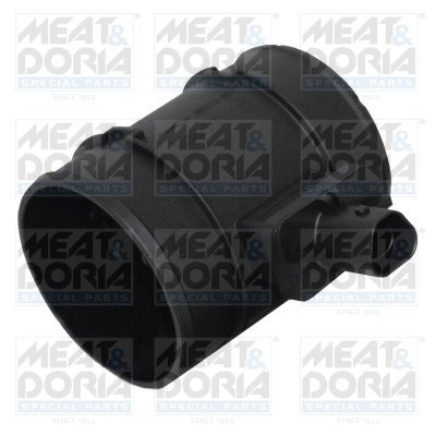 SENZOR DEBITMETRU AER MEAT & DORIA 86295 - Compatibil cu CHEVROLET, OPEL, VAUXHALL