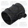 SENZOR DEBITMETRU AER MEAT & DORIA 86295 - Compatibil cu CHEVROLET, OPEL, VAUXHALL
