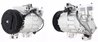COMPRESOR CLIMATIZARE CEVAM 8629534 - Compatibil cu NISSAN