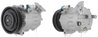 COMPRESOR CLIMATIZARE CEVAM 8629553 - Compatibil cu ALFA ROMEO