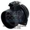 SENZOR DEBITMETRU AER MEAT & DORIA 86297E - Compatibil cu CITROEN, DS, FIAT, PEUGEOT