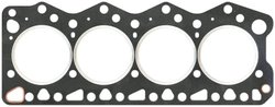 GARNITURA CHIULOASA ELRING 863.130 - Compatibil cu AUVERLAND, CITROEN, FIAT, FUQI, IVECO, MULTICAR, NAC IVECO (NAVECO), OPEL, OP