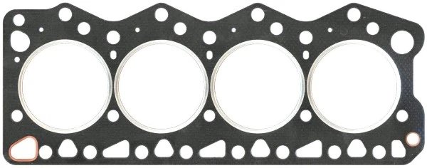 GARNITURA CHIULOASA ELRING 863.130 - Compatibil cu AUVERLAND, CITROEN, FIAT, FUQI, IVECO, MULTICAR, NAC IVECO (NAVECO), OPEL, OP