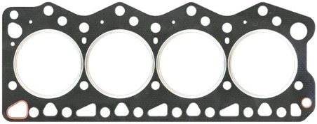 GARNITURA CHIULOASA ELRING 863.130 - Compatibil cu AUVERLAND, CITROEN, FIAT, FUQI, IVECO, MULTICAR, NAC IVECO (NAVECO), OPEL, OP
