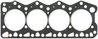GARNITURA CHIULOASA ELRING 863.130 - Compatibil cu AUVERLAND, CITROEN, FIAT, FUQI, IVECO, MULTICAR, NAC IVECO (NAVECO), OPEL, OP