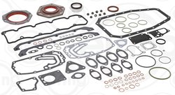 Set complet garnituri motor Elring 863.150