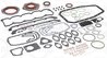 SET COMPLET GARNITURI MOTOR ELRING 863.150 - Compatibil cu FIAT, IVECO, ZASTAVA