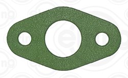 Garnitura Elring 863.870