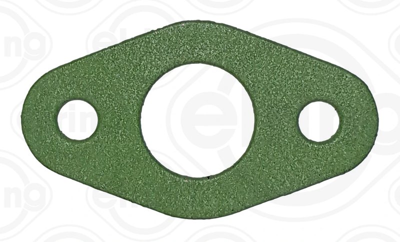 Garnitura Elring 863.870