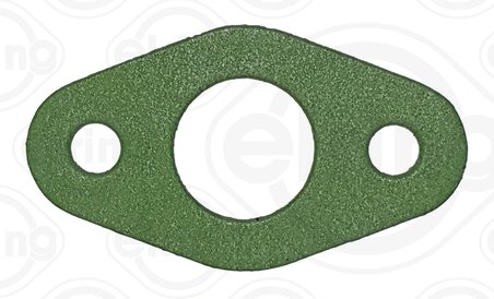 Garnitura Elring 863.870