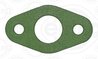 Garnitura Elring 863.870