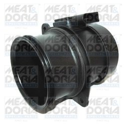 Senzor debitmetru aer Meat & Doria 86316