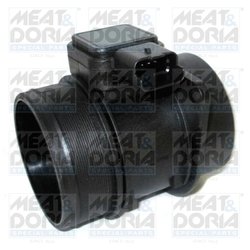 Senzor debitmetru aer Meat & Doria 86317