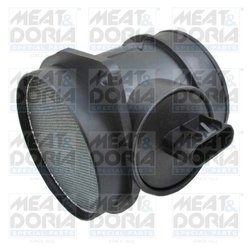 SENZOR DEBITMETRU AER MEAT & DORIA 86333E - Compatibil cu BUICK, CADILLAC, CHEVROLET, HYUNDAI, KIA, NISSAN, PONTIAC