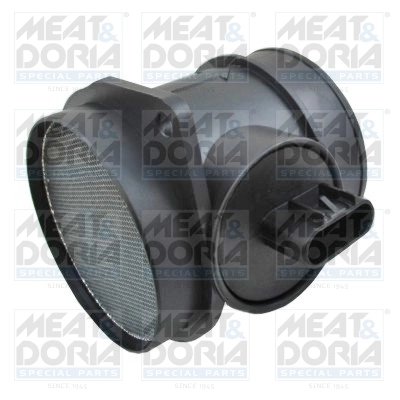 Senzor debitmetru aer Meat & Doria 86333E