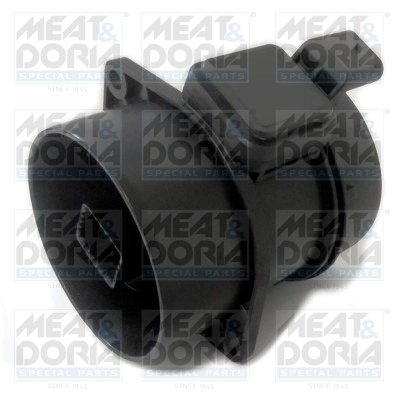 Senzor debitmetru aer Meat & Doria 86348