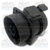 Senzor debitmetru aer Meat & Doria 86348
