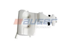 Rezervor apa spalare parbriz Auger 86353