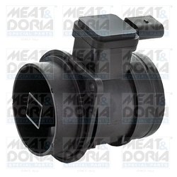 SENZOR DEBITMETRU AER MEAT & DORIA 86359 - Compatibil cu AUDI, SEAT, SKODA, VW