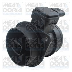 Senzor debitmetru aer Meat & Doria 86359E