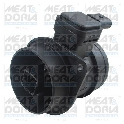 SENZOR DEBITMETRU AER MEAT & DORIA 86359E - Compatibil cu AUDI, SEAT, SKODA, VW