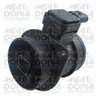 SENZOR DEBITMETRU AER MEAT & DORIA 86359E - Compatibil cu AUDI, SEAT, SKODA, VW