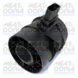 Senzor debitmetru aer Meat & Doria 86362