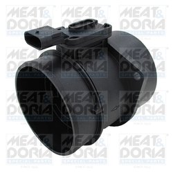 SENZOR DEBITMETRU AER MEAT & DORIA 86386 - Compatibil cu MERCEDES-BENZ
