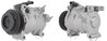 COMPRESOR CLIMATIZARE CEVAM 8638792 - Compatibil cu CHRYSLER, DODGE, LANCIA, VW