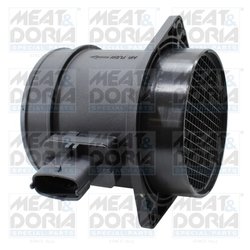 SENZOR DEBITMETRU AER MEAT & DORIA 86389E - Compatibil cu VOLVO