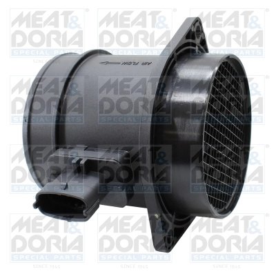 Senzor debitmetru aer Meat & Doria 86389E