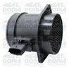Senzor debitmetru aer Meat & Doria 86389E