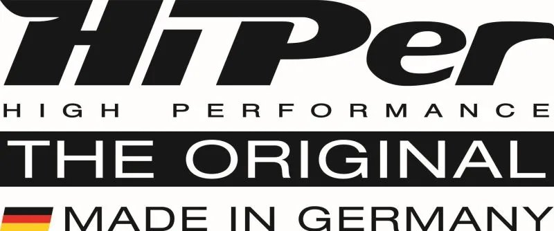 CHEIE CU CLICHET HAZET 863HP - Piesa auto compatibila cu mai multe marci