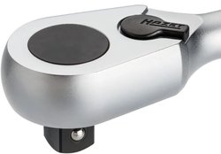 CHEIE CU CLICHET HAZET 863HP - Piesa auto compatibila cu mai multe marci